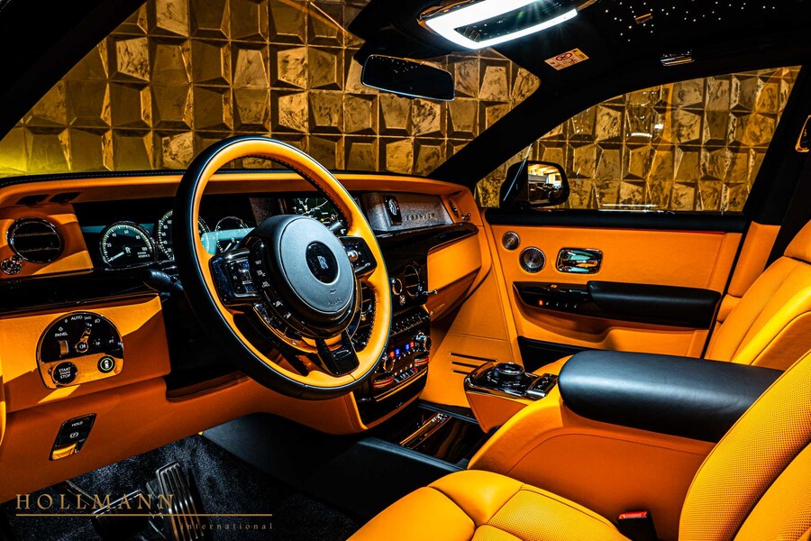 Vehicle view 28