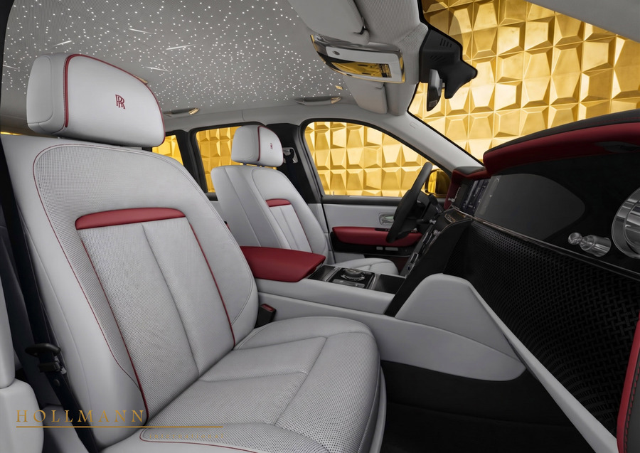 Vehicle view 7
