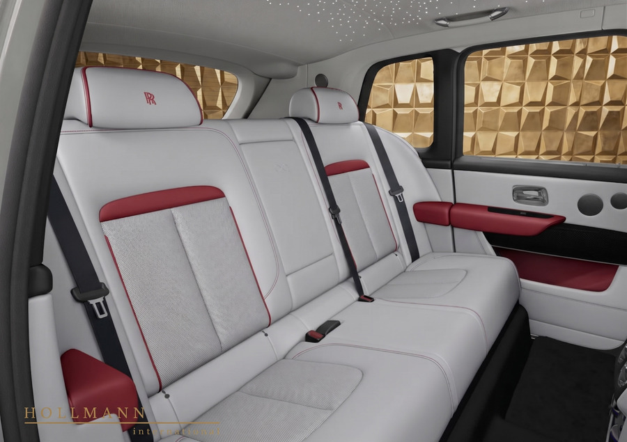 Vehicle view 9