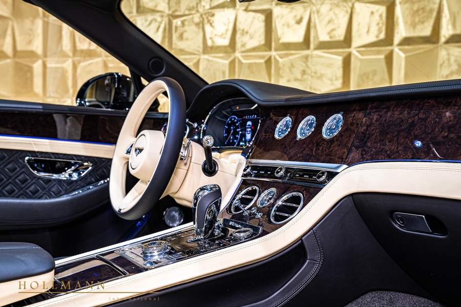 Vehicle view 15