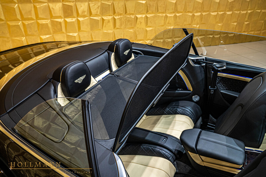 Vehicle view 20