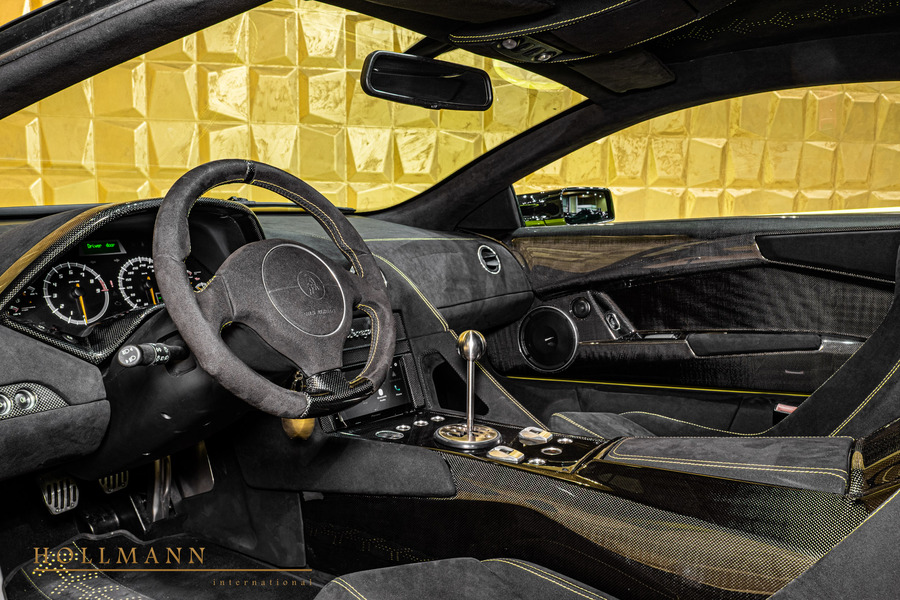 Vehicle view 14