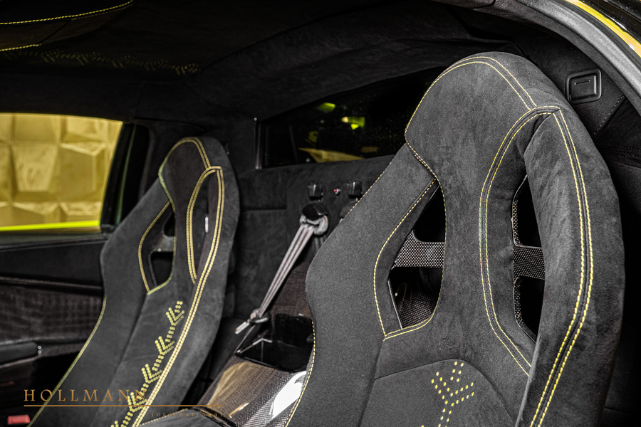 Vehicle view 17