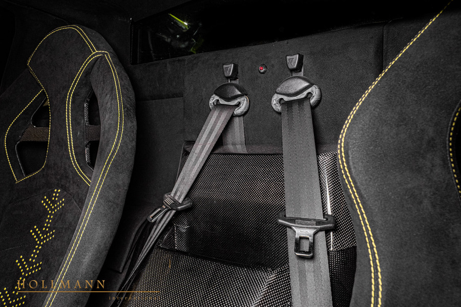 Vehicle view 21