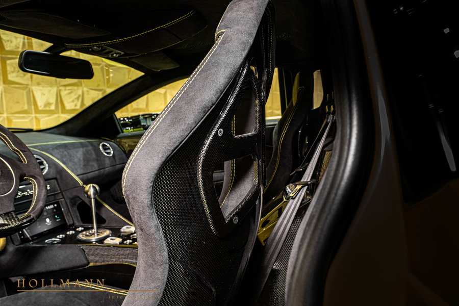Vehicle view 22