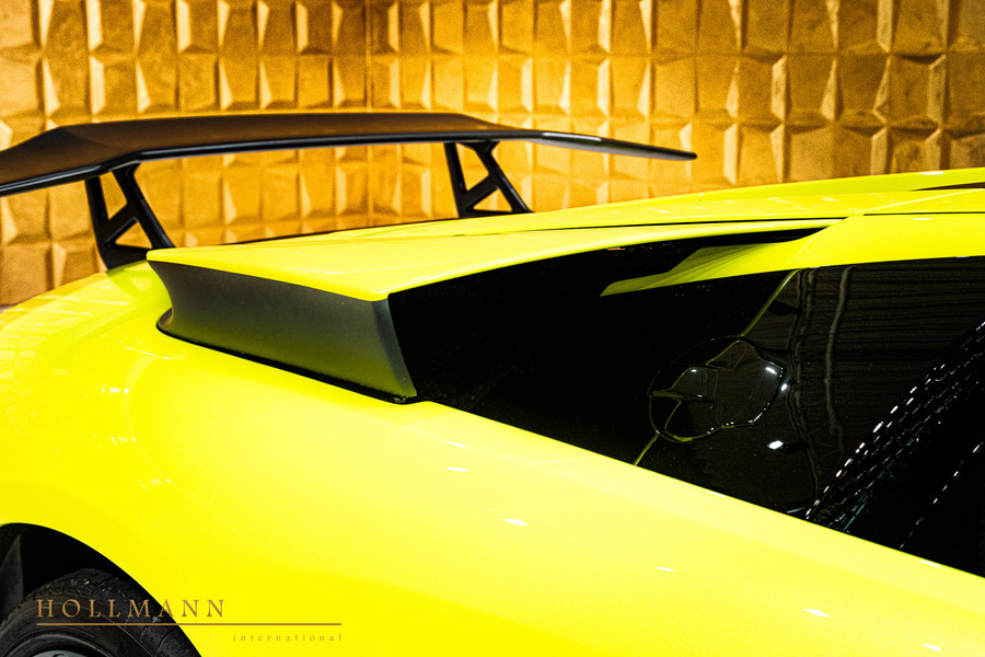 Vehicle view 28