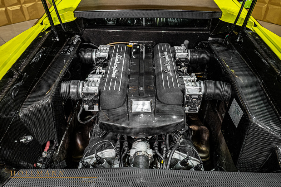 Vehicle view 30