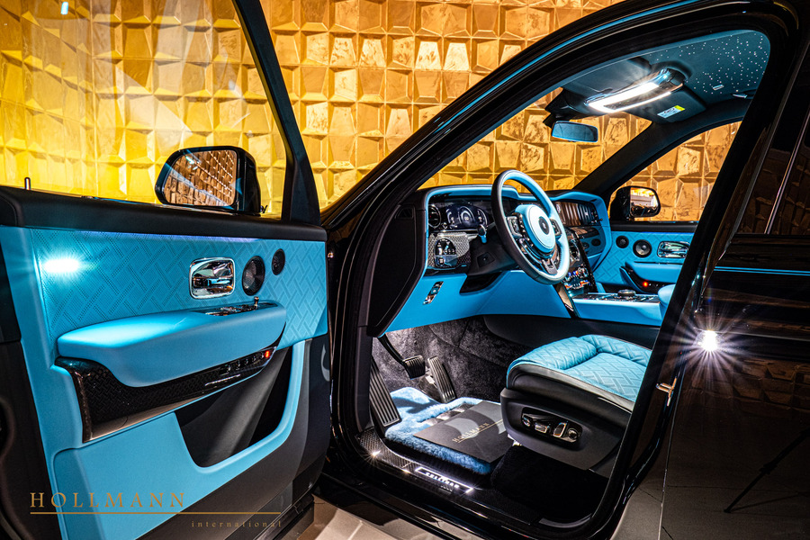 Vehicle view 14