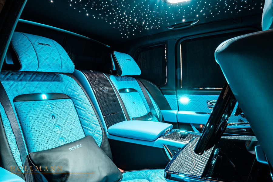 Vehicle view 26