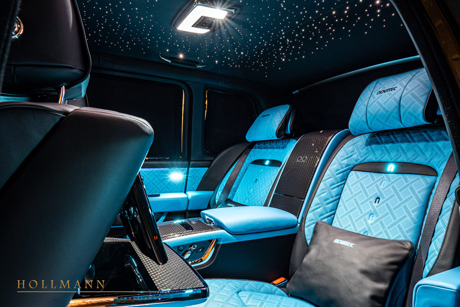 Vehicle view 28