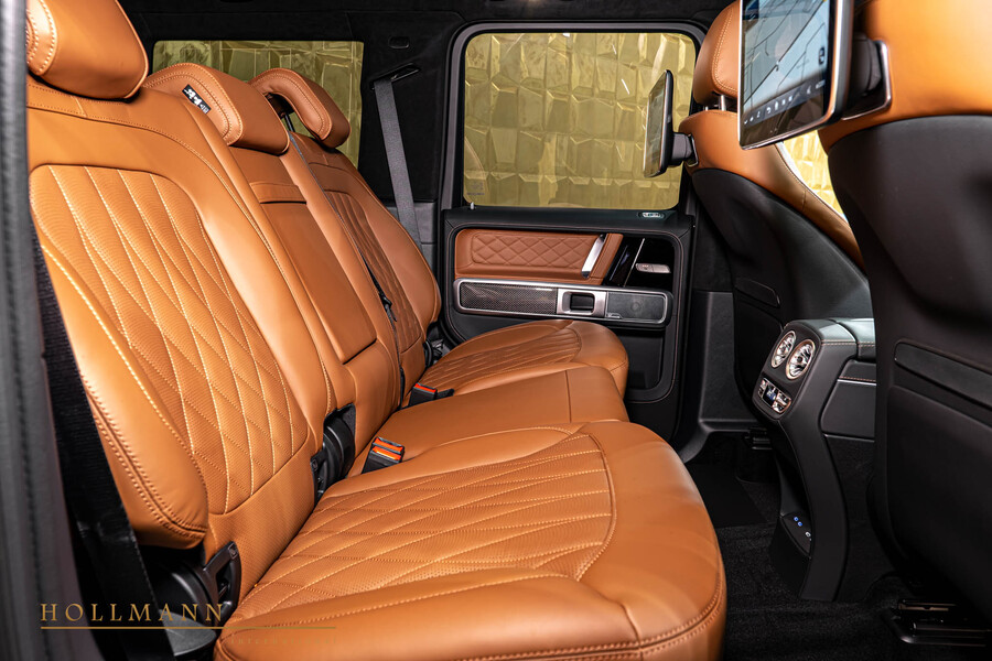 Vehicle view 21