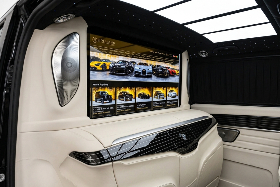 Vehicle view 12