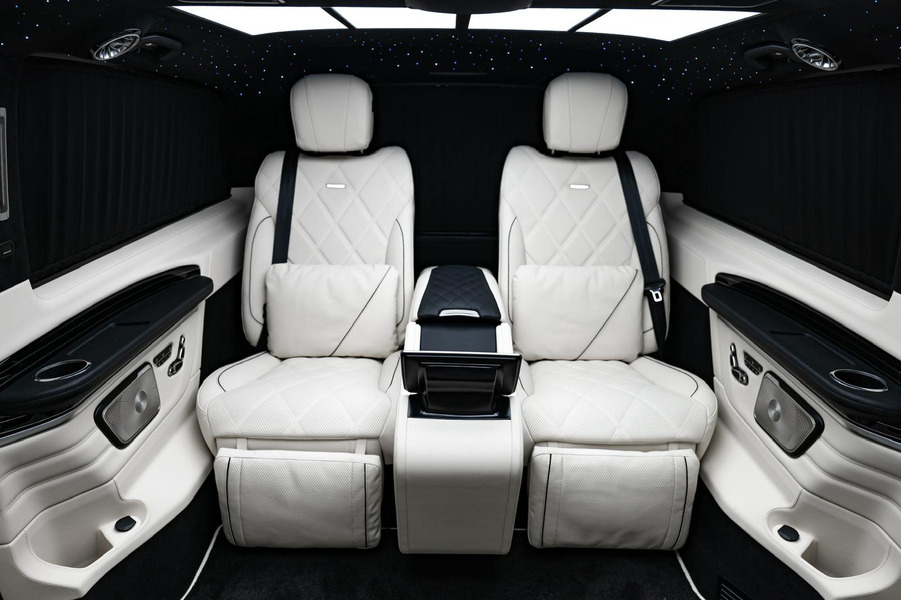 Vehicle view 21