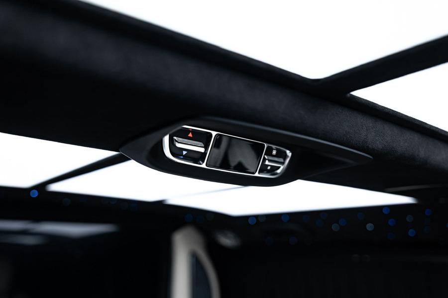 Vehicle view 24