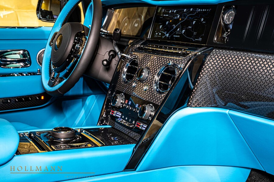 Vehicle view 19