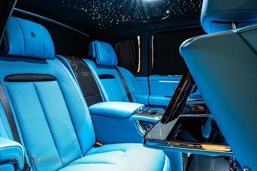 Vehicle view 21