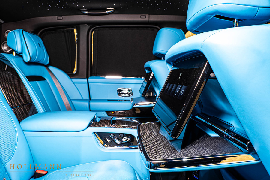 Vehicle view 22