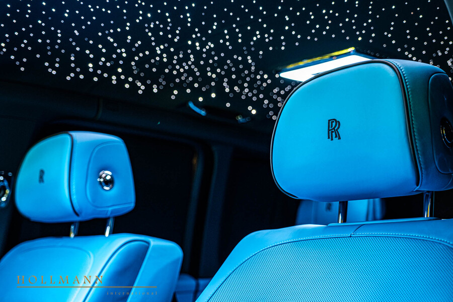 Vehicle view 26