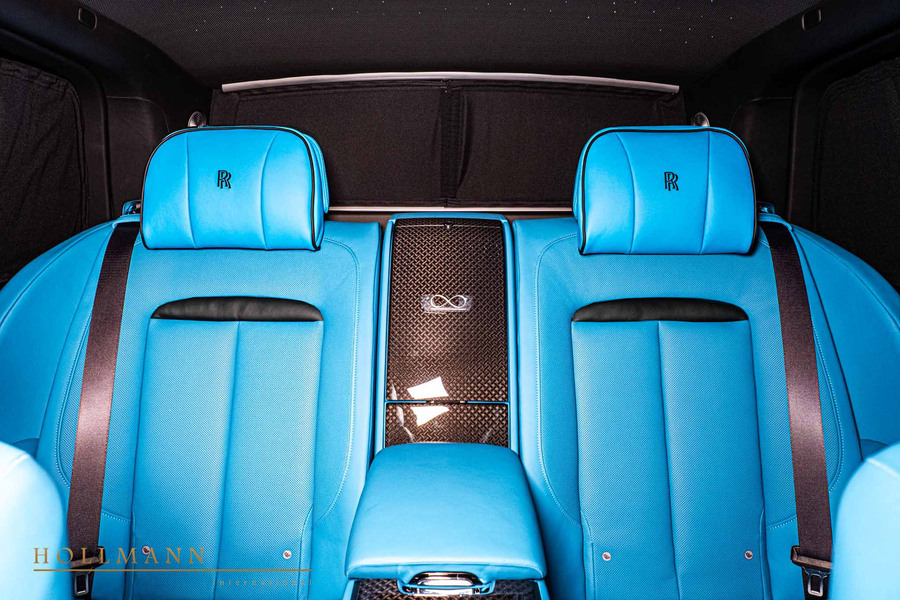 Vehicle view 28