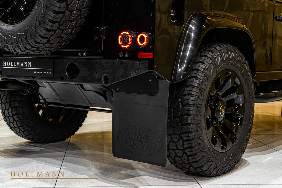 Vehicle view 12