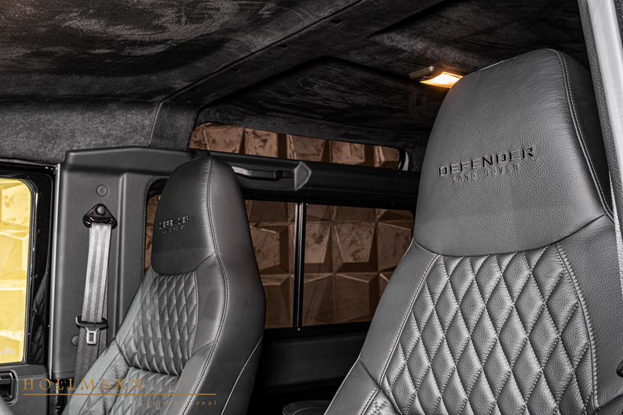 Vehicle view 21
