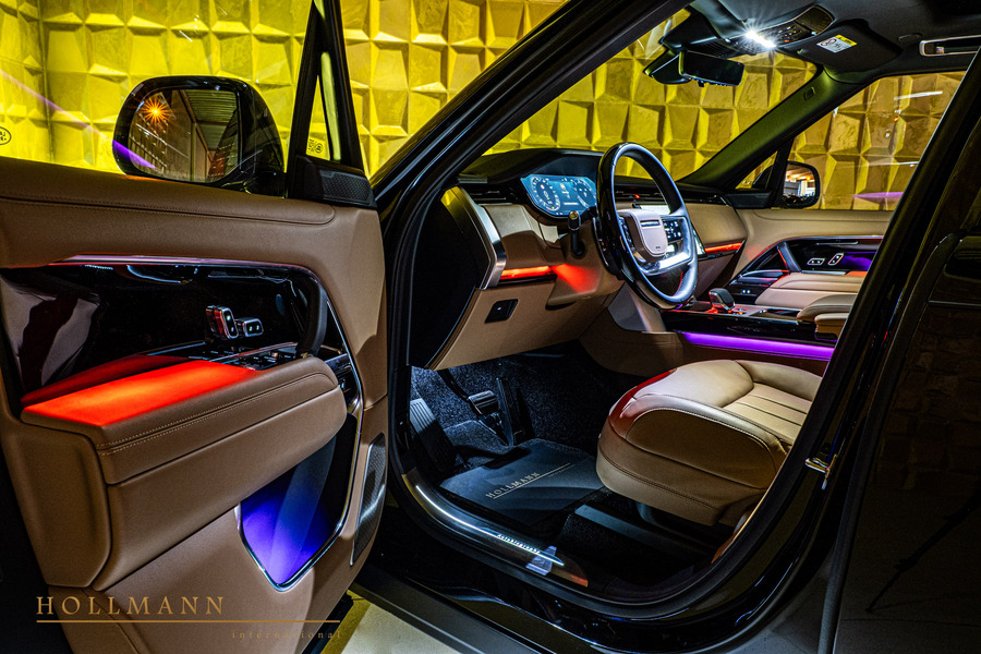 Vehicle view 15