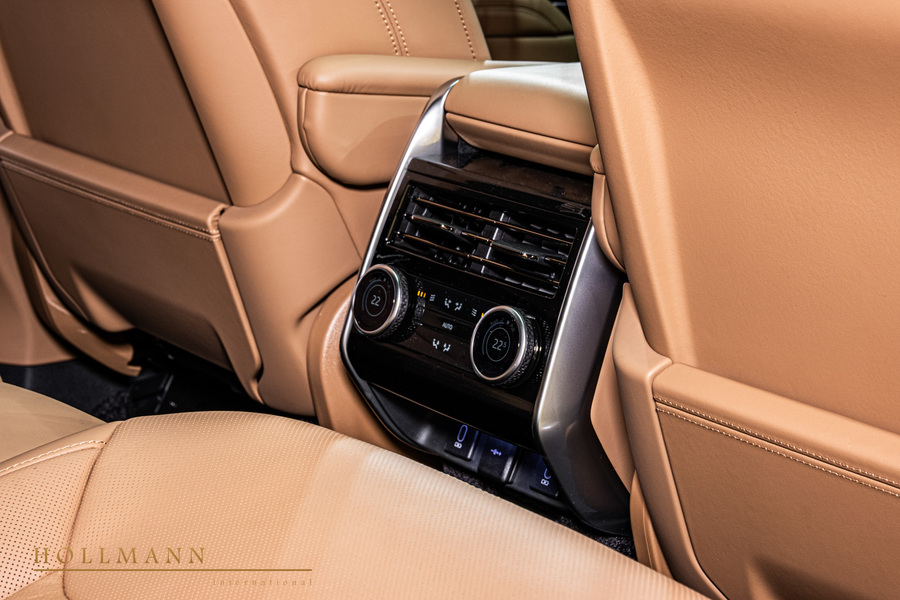 Vehicle view 27