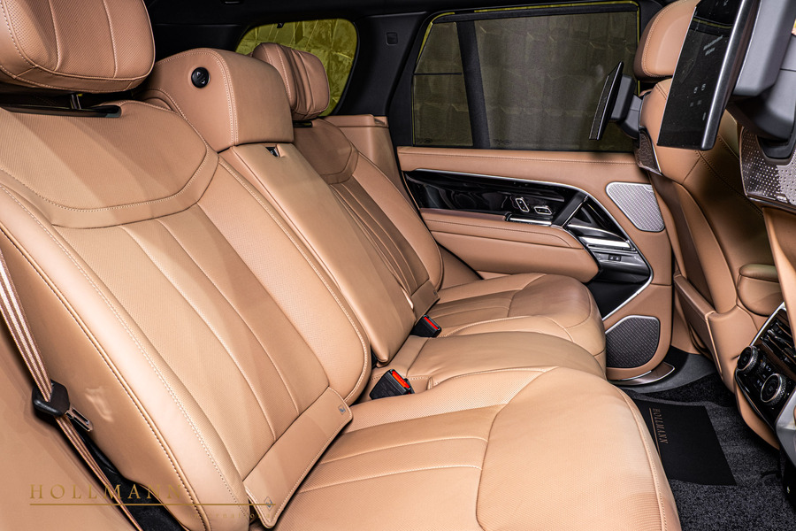 Vehicle view 28