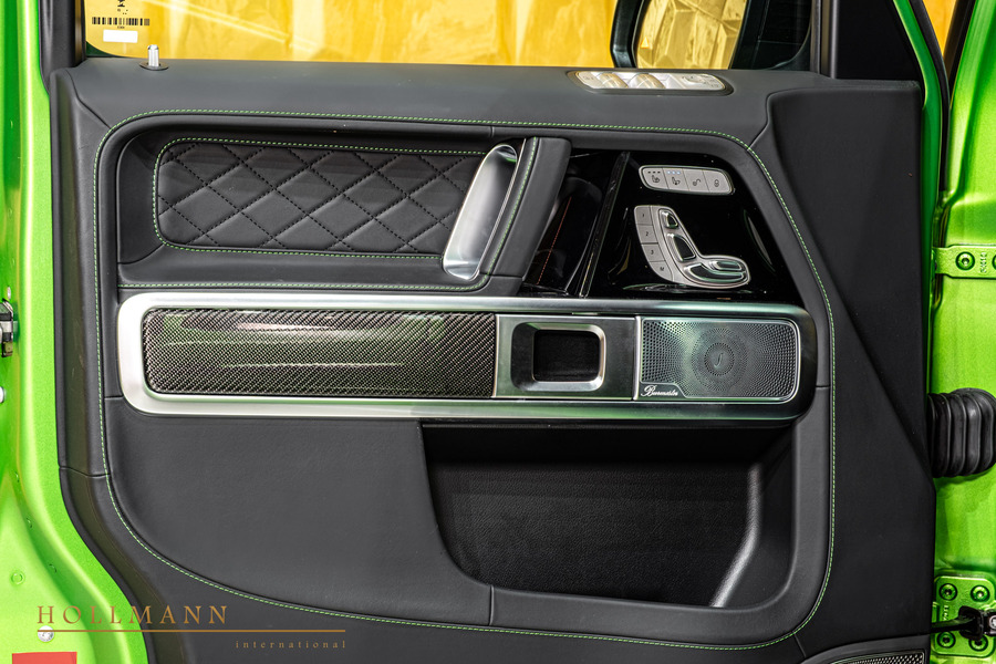 Vehicle view 14