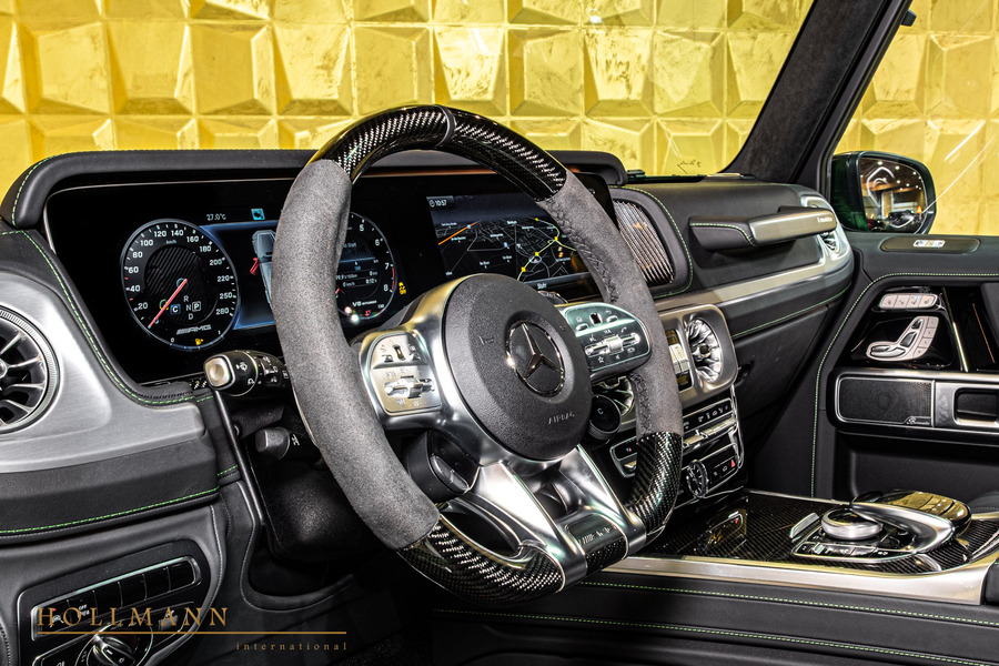 Vehicle view 18