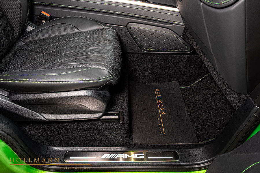 Vehicle view 20