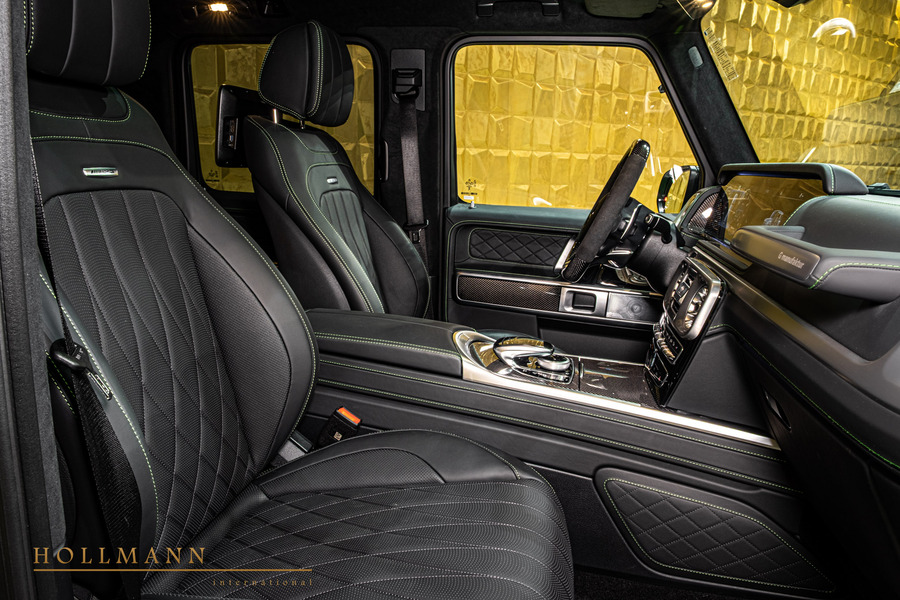Vehicle view 21