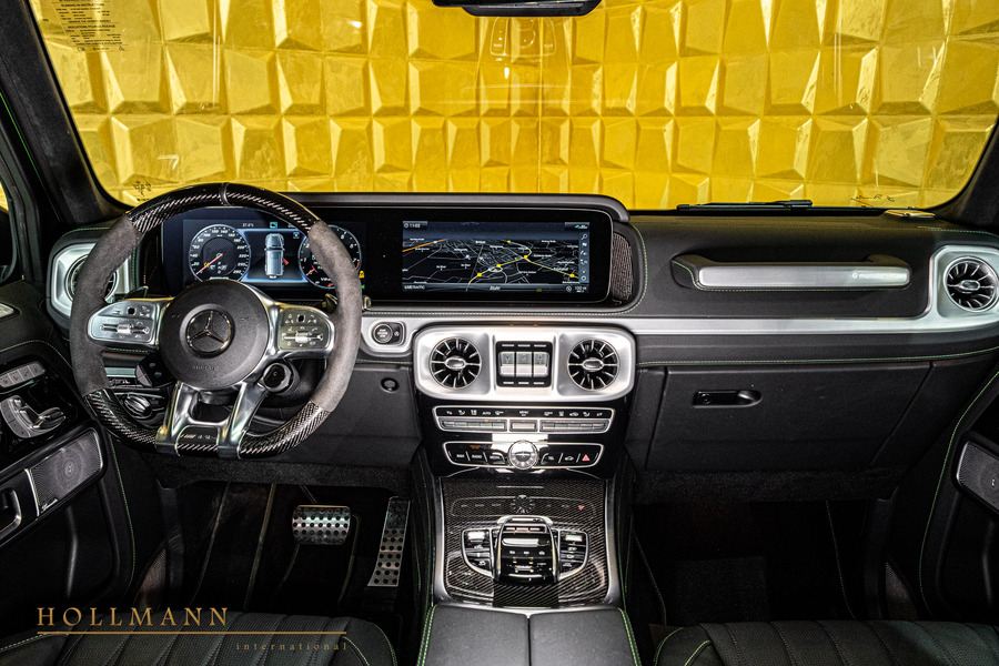 Vehicle view 26