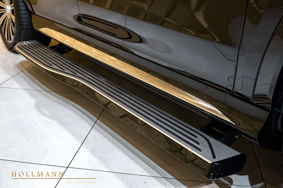 Vehicle view 11