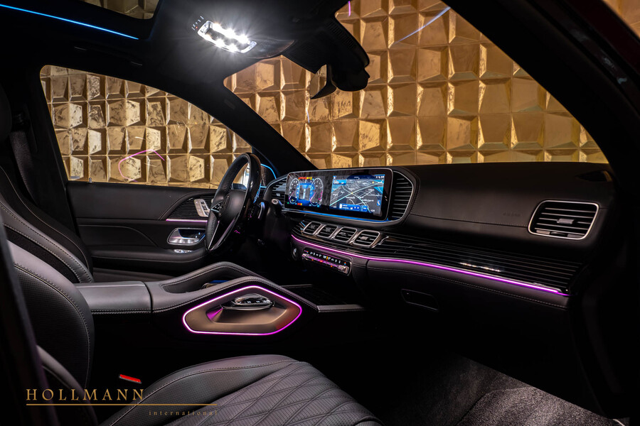 Vehicle view 21