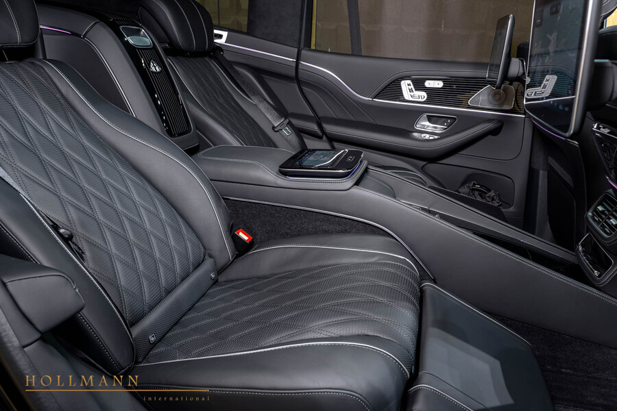 Vehicle view 28