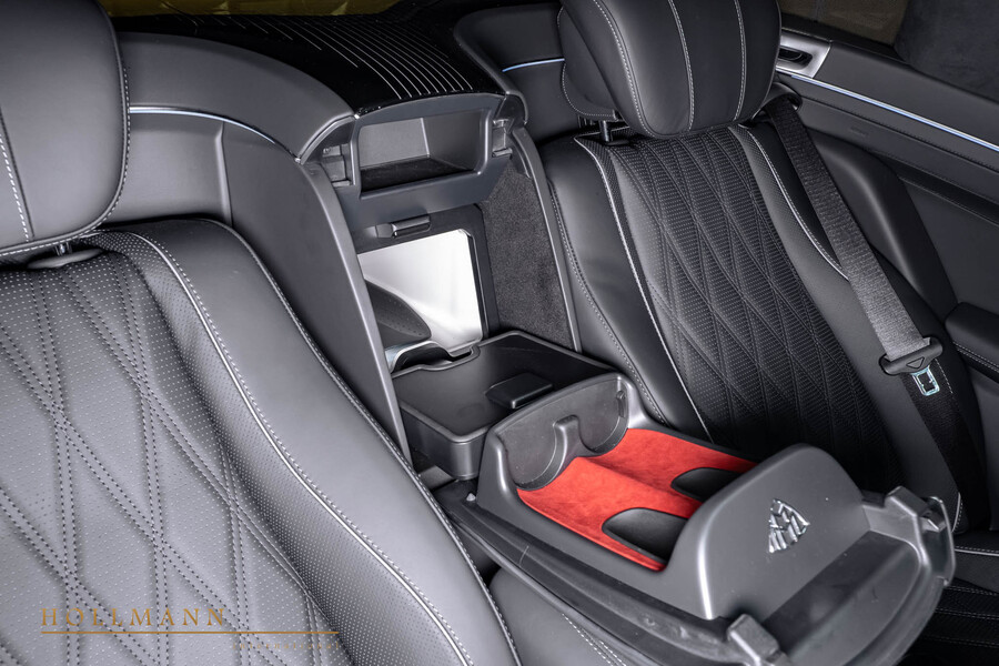 Vehicle view 29