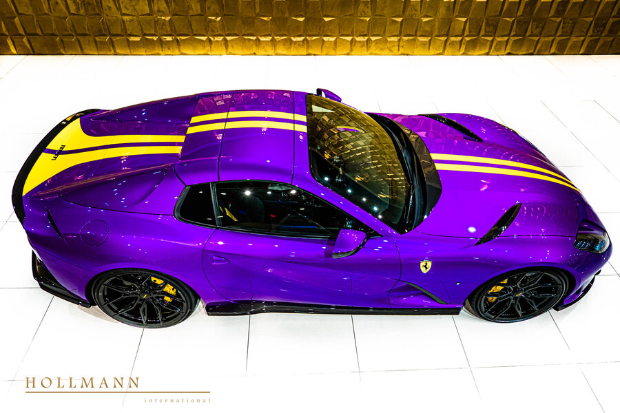 Vehicle view 14