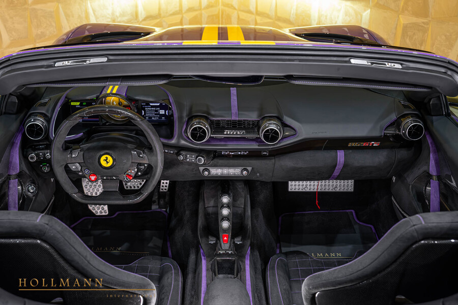 Vehicle view 23