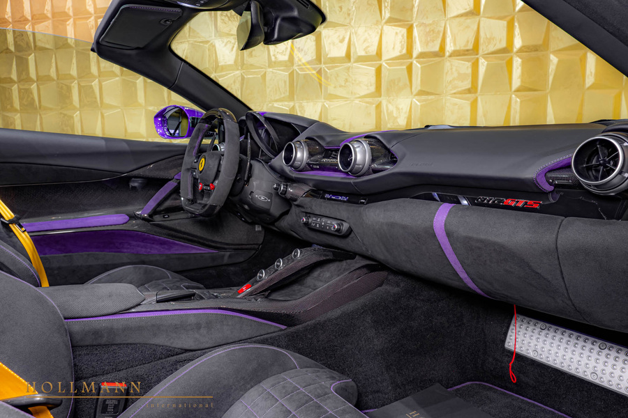 Vehicle view 24