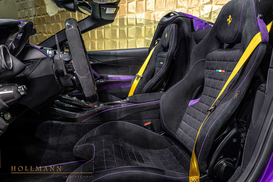 Vehicle view 25