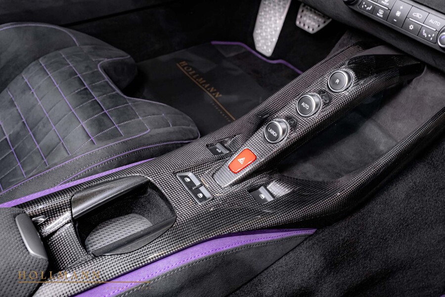 Vehicle view 33