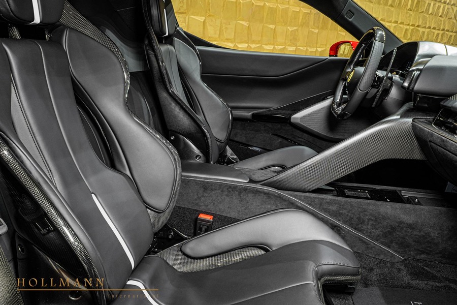 Vehicle view 10