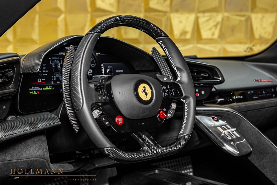 Vehicle view 11