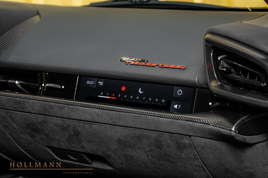 Vehicle view 12