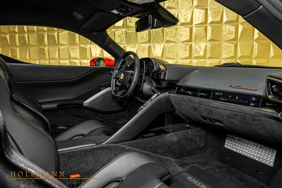 Vehicle view 13