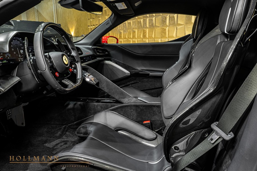 Vehicle view 7