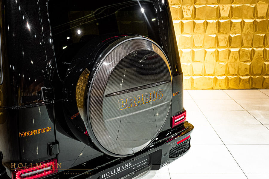 Vehicle view 13