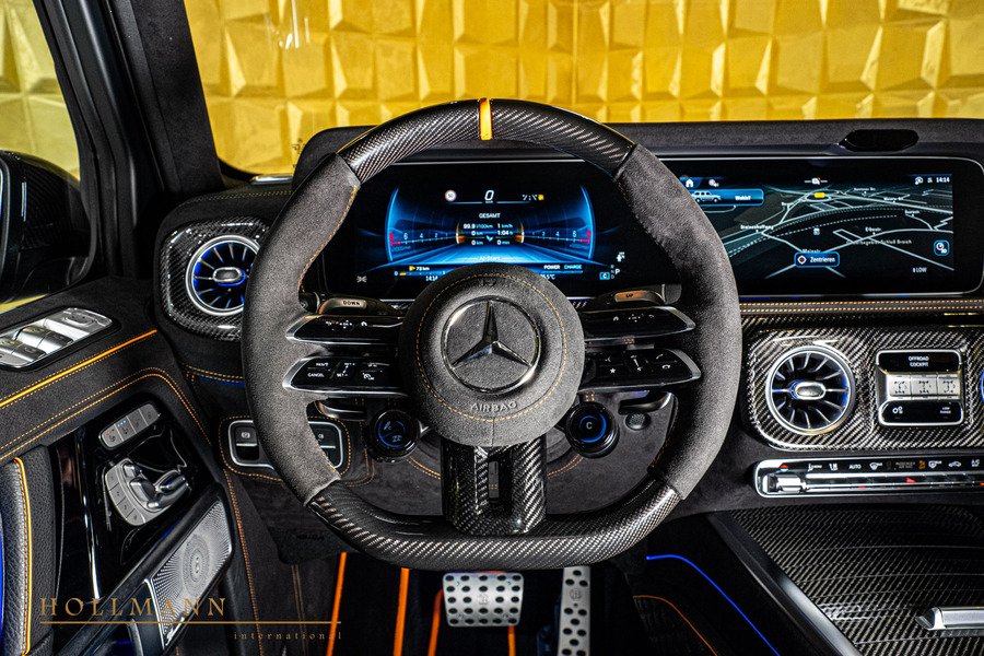 Vehicle view 19