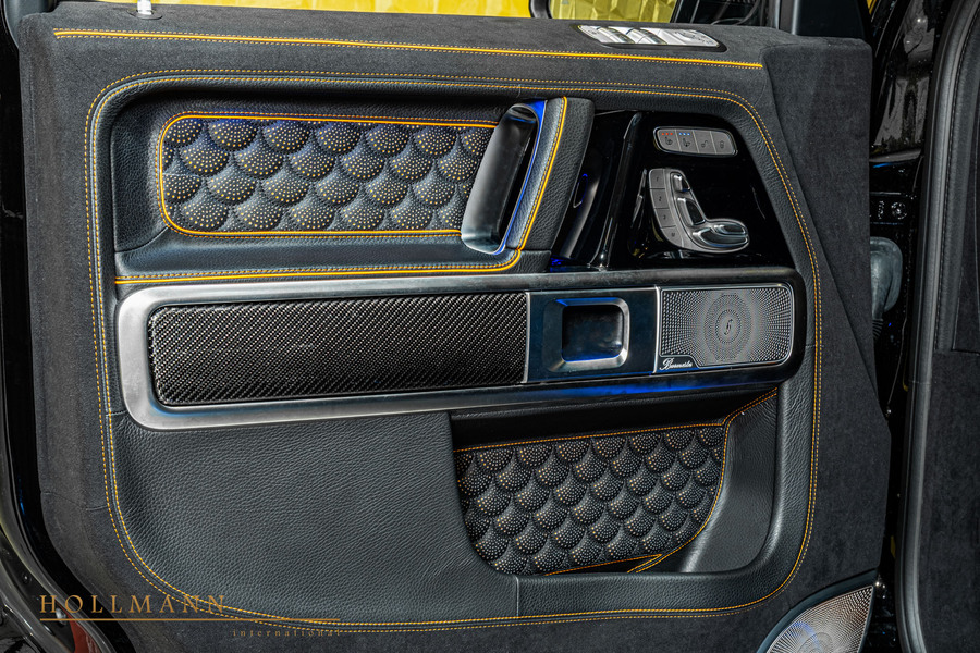Vehicle view 21